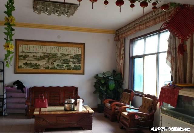 出租药行北街四楼拎包入住套房 - 房屋出租 - 房屋租售 - 禹州分类信息 - 禹州28生活网 yuzhou.28life.net