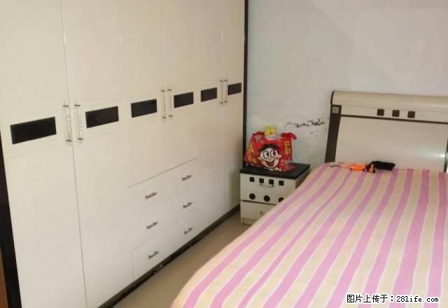 出租大禹像东边新式独院两层拎包入住 - 房屋出租 - 房屋租售 - 禹州分类信息 - 禹州28生活网 yuzhou.28life.net