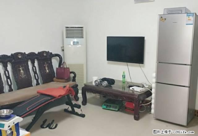 出租中华药城拎包入住两室一厅二楼套房 - 房屋出租 - 房屋租售 - 禹州分类信息 - 禹州28生活网 yuzhou.28life.net