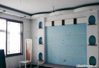 出租迎宾东路精装三室套房 - 禹州28生活网 yuzhou.28life.net