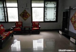 出租新华路拎包入住大两室一厅 - 禹州28生活网 yuzhou.28life.net