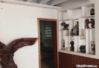 出租山林街小区二楼三室套房 - 禹州28生活网 yuzhou.28life.net
