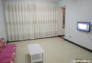 出租 街长春小学附近三楼拎包入住两室一厅一厨一卫 - 禹州28生活网 yuzhou.28life.net