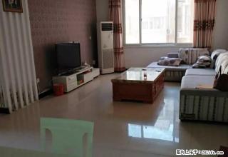 出租陶瓷城附近小区精装电梯房 - 禹州28生活网 yuzhou.28life.net