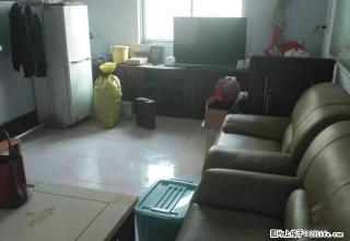 出租职专路口附近二楼一室一厅 - 禹州28生活网 yuzhou.28life.net