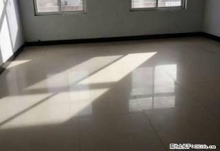 出租老电影院附近阳光套房 - 禹州28生活网 yuzhou.28life.net