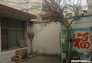 (单间出租)出租北关连台单间每月200包水费 - 禹州28生活网 yuzhou.28life.net