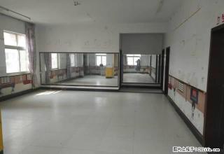 出租亚细亚附近150平方办公用房 - 禹州28生活网 yuzhou.28life.net