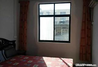出租老药行街拎包入住标准间 - 禹州28生活网 yuzhou.28life.net