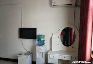 出租万宫小学附近拎包入住标准间 - 禹州28生活网 yuzhou.28life.net