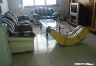 出租新华路三楼小区拎包入住房 - 禹州28生活网 yuzhou.28life.net