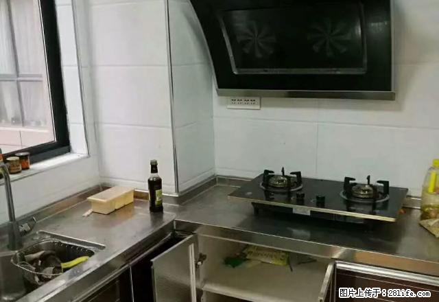 (单间出租)坪山永和苑2室中装带家具家电拎包入住年租1.6万，看房电话1 - 房屋出租 - 房屋租售 - 禹州分类信息 - 禹州28生活网 yuzhou.28life.net
