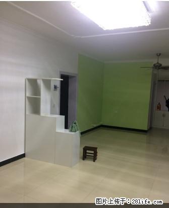寨子附近 电梯房 新房出租 适合办公 院内可停车 - 房屋出租 - 房屋租售 - 禹州分类信息 - 禹州28生活网 yuzhou.28life.net