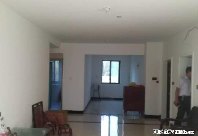 恒达阳光城 电梯双气 可空房办公 可配齐拎包入住 新房出租 - 房屋出租 - 房屋租售 - 禹州分类信息 - 禹州28生活网 yuzhou.28life.net