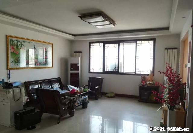 滨河路中国银行后 有暖气 家具家电齐全 拎包入住 能停车 - 房屋出租 - 房屋租售 - 禹州分类信息 - 禹州28生活网 yuzhou.28life.net