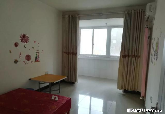 东区学府春天 有家具家电 通暖气 让你冬天不再冷 低房租 - 房屋出租 - 房屋租售 - 禹州分类信息 - 禹州28生活网 yuzhou.28life.net