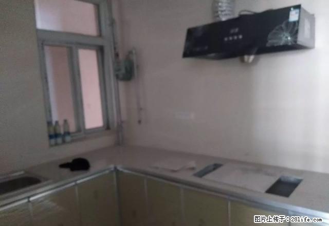 老电视台 电梯房 家具家电齐全 拎包入住 - 房屋出租 - 房屋租售 - 禹州分类信息 - 禹州28生活网 yuzhou.28life.net