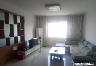 公职小区 双气 家具家电齐全 拎包入住 低物业 可免费停车 - 禹州28生活网 yuzhou.28life.net