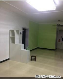 寨子附近 电梯房 新房出租 适合办公 院内可停车 - 禹州28生活网 yuzhou.28life.net