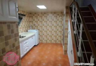 恒达阳光城 新房出租 拎包入住 - 禹州28生活网 yuzhou.28life.net