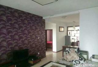 发发超市附近 精装两室 家具家电齐全 拎包入住 院内能停车 - 禹州28生活网 yuzhou.28life.net