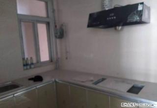 老电视台 电梯房 家具家电齐全 拎包入住 - 禹州28生活网 yuzhou.28life.net