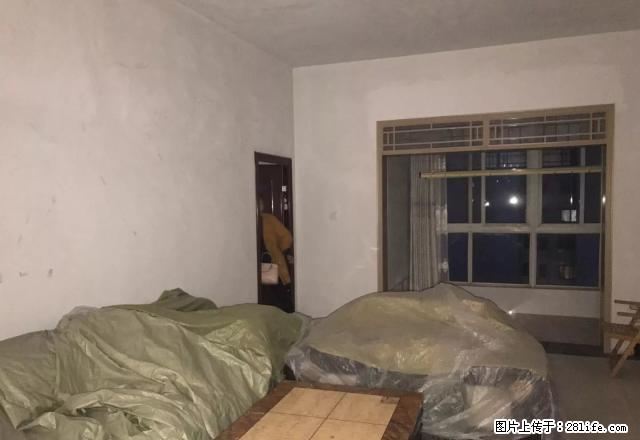 亚细亚附近 2室2厅,家具家电齐全, 精装修 年付 - 房屋出租 - 房屋租售 - 禹州分类信息 - 禹州28生活网 yuzhou.28life.net