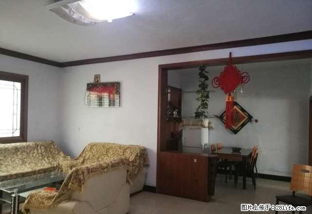 广通汽贸楼上，3室2厅，家具家电齐全，拎包入住，看房随时联系 - 房屋出租 - 房屋租售 - 禹州分类信息 - 禹州28生活网 yuzhou.28life.net