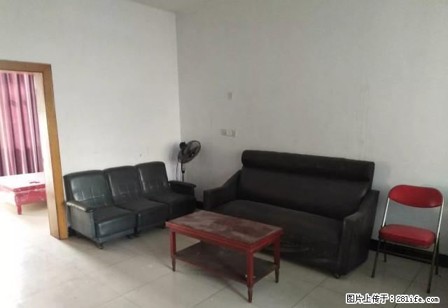 四海通附近，2室1厅1卫，简单装修，家具家电，拎包入住，年付 - 房屋出租 - 房屋租售 - 禹州分类信息 - 禹州28生活网 yuzhou.28life.net