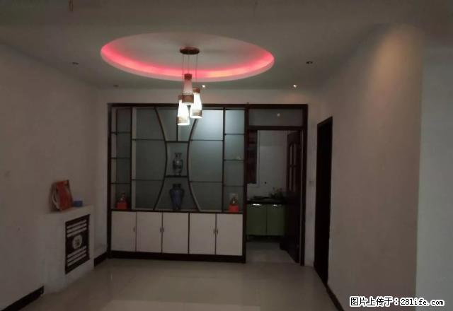 滨河路中段，3室2厅2卫，简单装修，家具家电齐全，拎包入住 - 房屋出租 - 房屋租售 - 禹州分类信息 - 禹州28生活网 yuzhou.28life.net