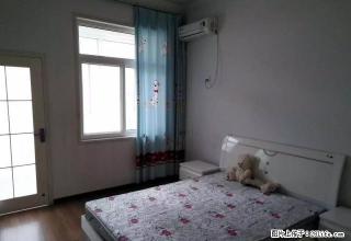 电力小区，中等装修.采光好.家具家电齐全,拎包入住 - 禹州28生活网 yuzhou.28life.net