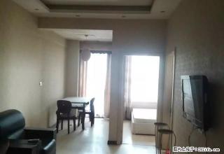 坪山永和苑 2室2厅，简单装修 家具家电齐全，年付 - 禹州28生活网 yuzhou.28life.net