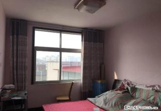 发发超市附近，3室2厅2卫， 中等装修 家具家电齐全 年付 - 禹州28生活网 yuzhou.28life.net