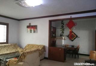 广通汽贸楼上，3室2厅，家具家电齐全，拎包入住，看房随时联系 - 禹州28生活网 yuzhou.28life.net