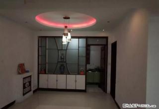 滨河路中段，3室2厅2卫，简单装修，家具家电齐全，拎包入住 - 禹州28生活网 yuzhou.28life.net