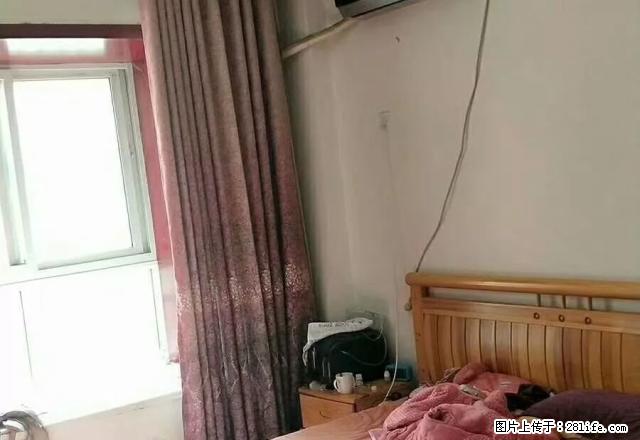 仿古一条街 大3室户型好 - 房屋出租 - 房屋租售 - 禹州分类信息 - 禹州28生活网 yuzhou.28life.net