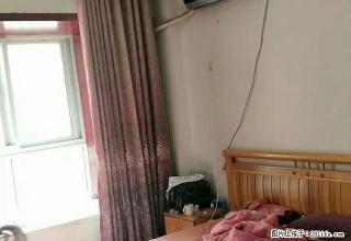 仿古一条街 大3室户型好 - 禹州28生活网 yuzhou.28life.net