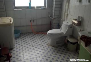 (单间出租)东区 颍川实验小学院内 对外出租 拎包入住 年付13000元 - 禹州28生活网 yuzhou.28life.net