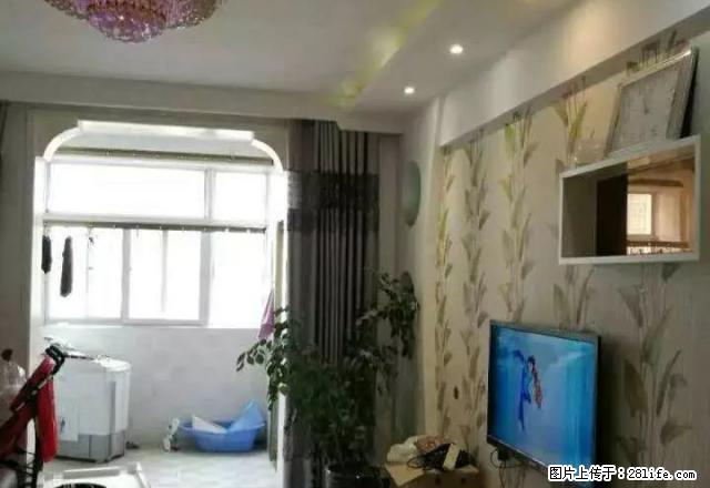 东区精装房出租，拎包入住 - 房屋出租 - 房屋租售 - 禹州分类信息 - 禹州28生活网 yuzhou.28life.net