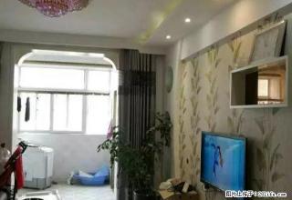 东区精装房出租，拎包入住 - 禹州28生活网 yuzhou.28life.net