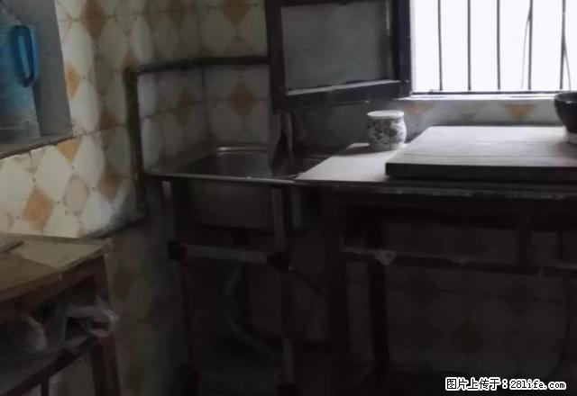 东商贸六号街两室一厅三楼简装仅5000元/年 - 房屋出租 - 房屋租售 - 禹州分类信息 - 禹州28生活网 yuzhou.28life.net