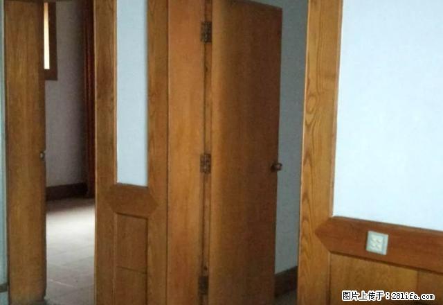 新华路两间两层独院1万1年 - 房屋出租 - 房屋租售 - 禹州分类信息 - 禹州28生活网 yuzhou.28life.net