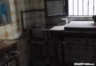 东商贸六号街两室一厅三楼简装仅5000元/年 - 禹州28生活网 yuzhou.28life.net