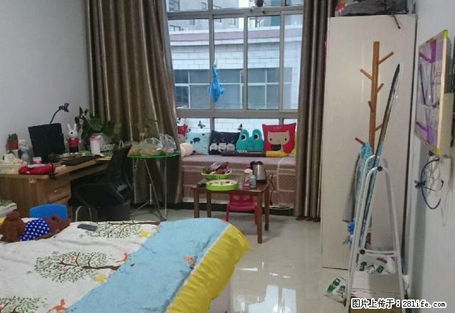 乐峪KTV一店辛庄小区 1室1厅1卫 - 房屋出租 - 房屋租售 - 禹州分类信息 - 禹州28生活网 yuzhou.28life.net