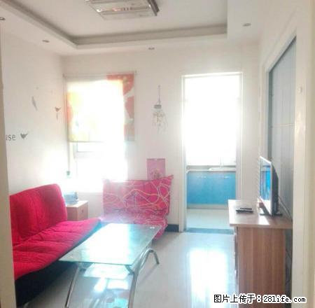 老一峰对面院内，一室一厅，家具家电齐全，通暖气 - 房屋出租 - 房屋租售 - 禹州分类信息 - 禹州28生活网 yuzhou.28life.net