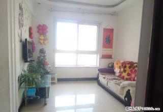 灵发宾馆附近两室，电梯，通暖气，拎包入住 - 禹州28生活网 yuzhou.28life.net
