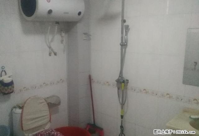 东仓街 阳光家园小区 家具家电齐全 拎包入住 带储藏 - 房屋出租 - 房屋租售 - 禹州分类信息 - 禹州28生活网 yuzhou.28life.net