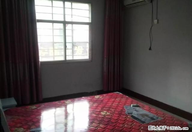建设路御尊足道附近 两室有空调热水器 床 停电车方便 - 房屋出租 - 房屋租售 - 禹州分类信息 - 禹州28生活网 yuzhou.28life.net