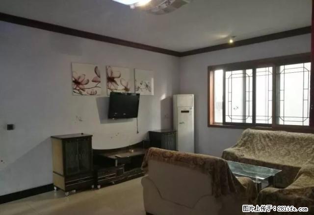 大禹像附近 低楼层家具家电齐全拎包入住 - 房屋出租 - 房屋租售 - 禹州分类信息 - 禹州28生活网 yuzhou.28life.net