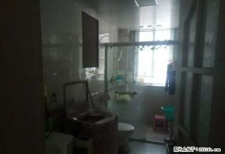东区明亨城市花园 家具家电齐全拎包入住 - 禹州28生活网 yuzhou.28life.net